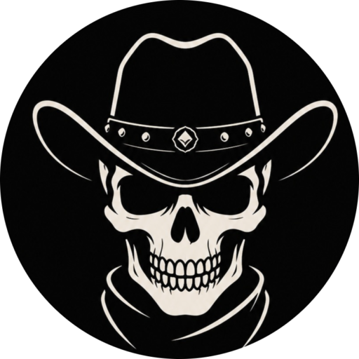 Death Jacket